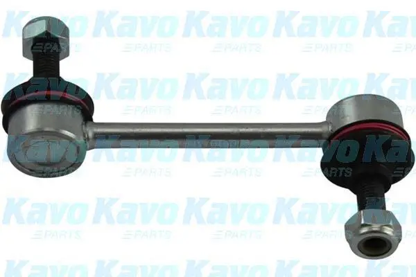 PARTS TOYOTA тяга стаб.передн./задн.Celica T23 99-,Supra 86- KAVO SLS-9014 (фото 1)