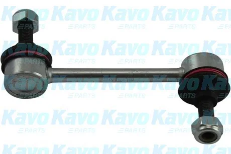 PARTS TOYOTA тяга стаб.передн./задн.Celica T23 99-,Supra 86- KAVO SLS-9014