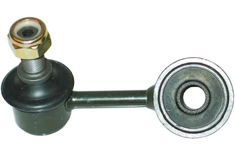 PARTS MITSUBISHI тяга стабілізатора передн.лів. Pajero 91- KAVO SLS-5520