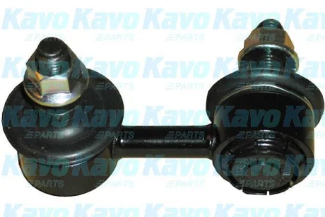 PARTS MITSUBISHI тяга стабілізатора передн.лів.Lancer 01- KAVO SLS-5501