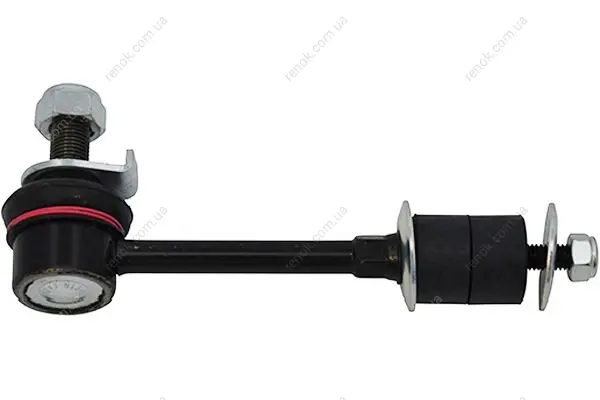 PARTS TOYOTA тяга стабілізатора задн.Landcruiser 96- KAVO SLS-9029 (фото 1)