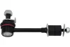 PARTS TOYOTA тяга стабілізатора задн.Landcruiser 96- KAVO SLS-9029 (фото 1)