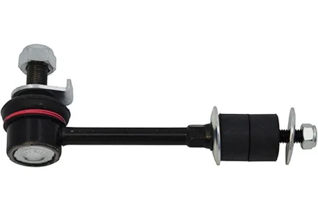 PARTS TOYOTA тяга стабілізатора задн.Landcruiser 96- KAVO SLS-9029