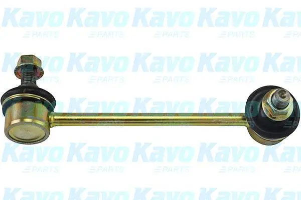 PARTS OPEL тяга стабілізатора лів.Frontera 98- KAVO SLS-3503 (фото 1)