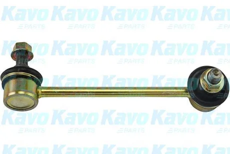 PARTS OPEL тяга стабілізатора лів.Frontera 98- KAVO SLS-3503