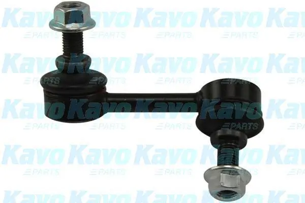 PARTS HONDA тяга стабілізатора задн.прав. FR-V 04- KAVO SLS-2072 (фото 1)