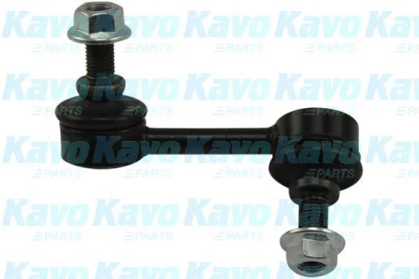 PARTS HONDA тяга стабілізатора задн.прав. FR-V 04- KAVO SLS-2072