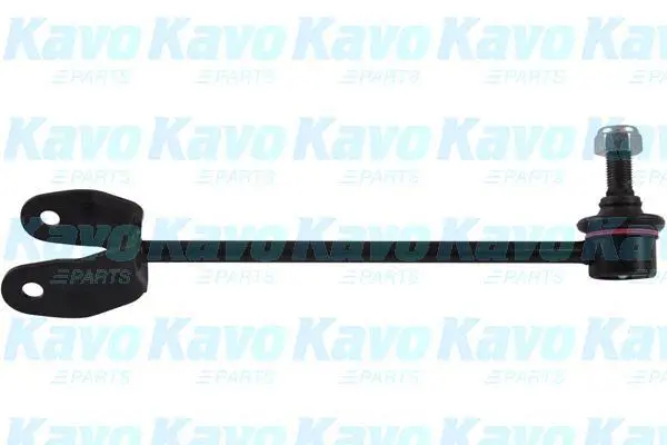 PARTS LEXUS Тяга стабілізатора задн. прав. LS 06- KAVO SLS-9131 (фото 1)