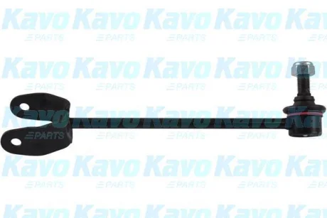 PARTS LEXUS Тяга стабілізатора задн. прав. LS 06- KAVO SLS-9131