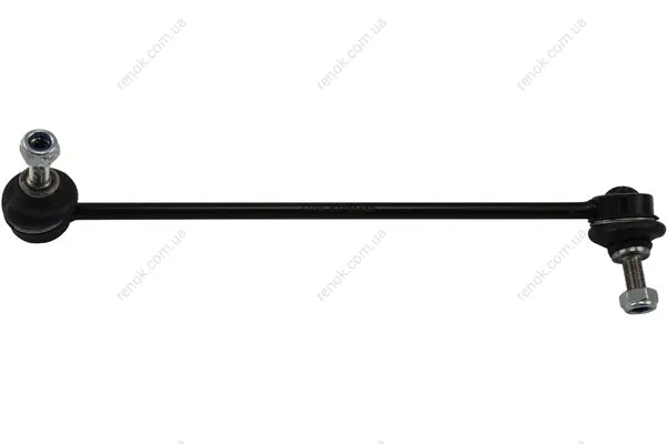 PARTS HONDA тяга стабілізатора передн.лів.Jazz 02- KAVO SLS-2037 (фото 1)
