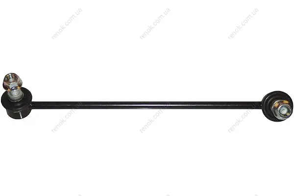 PARTS KIA тяга передн.стабілізатора лів. Carnival 06- KAVO SLS-4036 (фото 1)