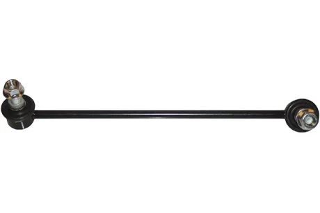 PARTS KIA тяга передн.стабілізатора лів. Carnival 06- KAVO SLS-4036