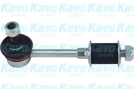 PARTS HYUNDAI тяга стабілізатора задн.лів./прав.Accent II 00- KAVO SLS-3008