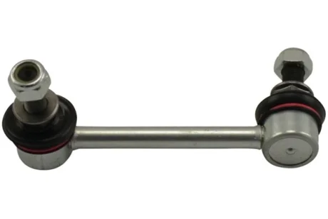 PARTS INFINITI Тяга стабілізатора задн. лів QX70 3.7 KAVO SLS-6620