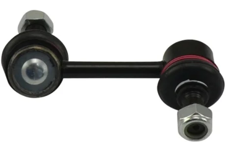 PARTS HYUNDAI тяга стабілізатора задн.лів.Santa Fe 12- KAVO SLS-3076