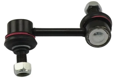 PARTS HYUNDAI тяга стабілізатора задн.прав.Santa Fe 12- KAVO SLS-3077