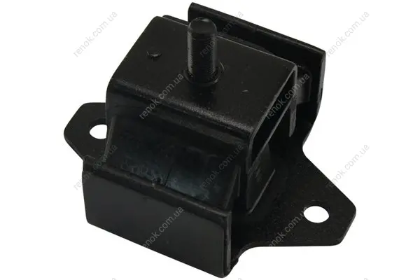 PARTS NISSAN подушка двигуна Patrol GR V KAVO EEM-6604 (фото 1)