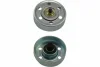 PARTS TOYOTA Натяжний ролик LAND CRUISER 100 (_J1_) 4.2 TD 98-07 KAVO DTP-9040 (фото 1)