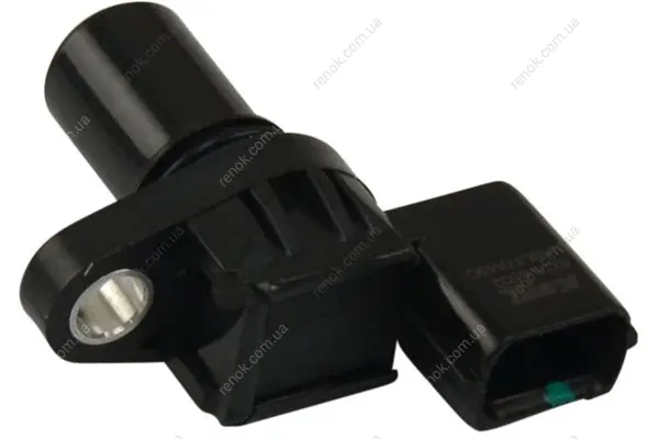 PARTS SUZUKI Датчик положення кулачкового вала GRAND VITARA II (JT, TE, TD) 2.0 05-15 KAVO ECA-8502 (фото 1)