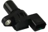 PARTS SUZUKI Датчик положення кулачкового вала GRAND VITARA II (JT, TE, TD) 2.0 05-15 KAVO ECA-8502 (фото 1)