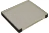 PARTS KIA Фільтр салону QUORIS 3.8 17- KAVO KC-6115 (фото 1)