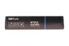 Рукавиці нітрилові (L) 100 шт. (блакитні) (3,5 г) BM TOOLS 50100003 (фото 4)
