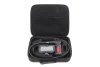 Бороскоп із поворотним зондом (d=3,9mm) BM TOOLS 40200001 (фото 1)