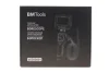 Бороскоп із поворотним зондом (d=3,9mm) BM TOOLS 40200001 (фото 3)