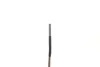 Бороскоп із поворотним зондом (d=3,9mm) BM TOOLS 40200001 (фото 4)