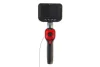 Бороскоп із поворотним зондом (d=3,9mm) BM TOOLS 40200001 (фото 5)