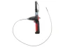 Бороскоп із поворотним зондом (d=3,9mm) BM TOOLS 40200001 (фото 6)