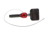 Бороскоп із поворотним зондом (d=3,9mm) BM TOOLS 40200001 (фото 7)
