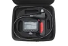 Бороскоп із поворотним зондом (d=3,9mm) BM TOOLS 40200001 (фото 8)