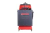 Пристрій для очищення впускного колектора 1400W/220V/300L/MIN BM TOOLS 30200001 (фото 11)