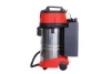 Пристрій для очищення впускного колектора 1400W/220V/300L/MIN BM TOOLS 30200001 (фото 12)