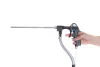 Пристрій для очищення впускного колектора 1400W/220V/300L/MIN BM TOOLS 30200001 (фото 7)