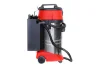 Пристрій для очищення впускного колектора 1400W/220V/300L/MIN BM TOOLS 30200001 (фото 10)