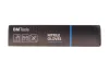 Рукавиці нітрилові (M) 100 шт. (блакитні) (3,5 г) BM TOOLS 50100002 (фото 3)