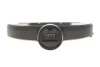 Дисплей до бороскопа BM TOOLS 40200102 (фото 3)