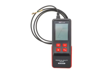 Тестер моторної оливи BM TOOLS 40100010