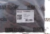 Опора підхвату підйомника 160x120x40 (прямокутна/гумова) BM TOOLS 31400002 (фото 2)