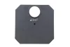 Димогенератор (детектор витоку диму) BM TOOLS 30100001 (фото 3)