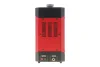 Димогенератор (детектор витоку диму) BM TOOLS 30100001 (фото 5)