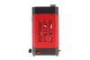 Димогенератор (детектор витоку диму) BM TOOLS 30100001 (фото 6)
