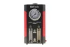 Димогенератор (детектор витоку диму) BM TOOLS 30100001 (фото 7)