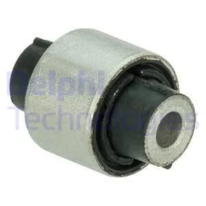 Сайлентблок важеля Delphi TD1648W