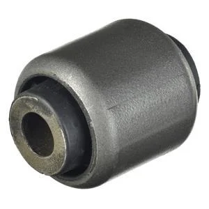 Сайлентблок важеля Delphi TD1241W