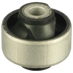 Сайлентблок важеля Delphi TD1113W