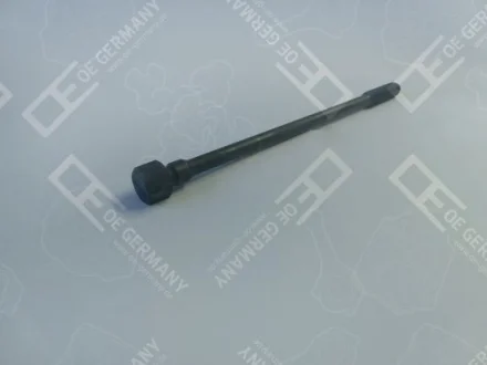 Болт головки цилиндров (F2-6L912/913) OE germany 04 0121 912000
