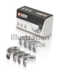 Підшипник ковзання HL STD King MB4545SI